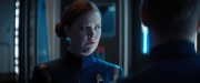 Filename=extant_StarTrekDiscovery_2x02-Eden_00668.jpg
Filesize=129KiB
Dimensions=1920x800
Date added=Dec 08, 2019 extant_StarTrekDiscovery_2x02-Eden_00668.jpg