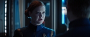 Filename=extant_StarTrekDiscovery_2x02-Eden_00670.jpg
Filesize=122KiB
Dimensions=1920x800
Date added=Dec 08, 2019 extant_StarTrekDiscovery_2x02-Eden_00670.jpg