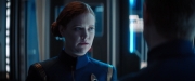 Filename=extant_StarTrekDiscovery_2x02-Eden_00671.jpg
Filesize=125KiB
Dimensions=1920x800
Date added=Dec 08, 2019 extant_StarTrekDiscovery_2x02-Eden_00671.jpg