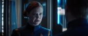 Filename=extant_StarTrekDiscovery_2x02-Eden_00672.jpg
Filesize=134KiB
Dimensions=1920x800
Date added=Dec 08, 2019 extant_StarTrekDiscovery_2x02-Eden_00672.jpg