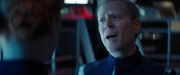Filename=extant_StarTrekDiscovery_2x02-Eden_00673.jpg
Filesize=124KiB
Dimensions=1920x800
Date added=Dec 08, 2019 extant_StarTrekDiscovery_2x02-Eden_00673.jpg