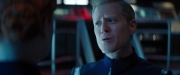 Filename=extant_StarTrekDiscovery_2x02-Eden_00674.jpg
Filesize=125KiB
Dimensions=1920x800
Date added=Dec 08, 2019 extant_StarTrekDiscovery_2x02-Eden_00674.jpg