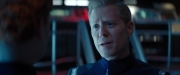 Filename=extant_StarTrekDiscovery_2x02-Eden_00675.jpg
Filesize=129KiB
Dimensions=1920x800
Date added=Dec 08, 2019 extant_StarTrekDiscovery_2x02-Eden_00675.jpg