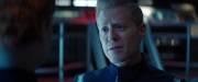 Filename=extant_StarTrekDiscovery_2x02-Eden_00676.jpg
Filesize=128KiB
Dimensions=1920x800
Date added=Dec 08, 2019 extant_StarTrekDiscovery_2x02-Eden_00676.jpg