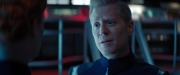 Filename=extant_StarTrekDiscovery_2x02-Eden_00678.jpg
Filesize=126KiB
Dimensions=1920x800
Date added=Dec 08, 2019 extant_StarTrekDiscovery_2x02-Eden_00678.jpg