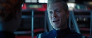 Filename=extant_StarTrekDiscovery_2x02-Eden_00679.jpg
Filesize=128KiB
Dimensions=1920x800
Date added=Dec 08, 2019 extant_StarTrekDiscovery_2x02-Eden_00679.jpg