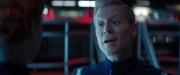 Filename=extant_StarTrekDiscovery_2x02-Eden_00680.jpg
Filesize=126KiB
Dimensions=1920x800
Date added=Dec 08, 2019 extant_StarTrekDiscovery_2x02-Eden_00680.jpg