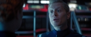 Filename=extant_StarTrekDiscovery_2x02-Eden_00681.jpg
Filesize=128KiB
Dimensions=1920x800
Date added=Dec 08, 2019 extant_StarTrekDiscovery_2x02-Eden_00681.jpg