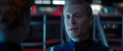 Filename=extant_StarTrekDiscovery_2x02-Eden_00682.jpg
Filesize=126KiB
Dimensions=1920x800
Date added=Dec 08, 2019 extant_StarTrekDiscovery_2x02-Eden_00682.jpg
