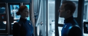 Filename=extant_StarTrekDiscovery_2x02-Eden_00683.jpg
Filesize=171KiB
Dimensions=1920x800
Date added=Dec 08, 2019 extant_StarTrekDiscovery_2x02-Eden_00683.jpg