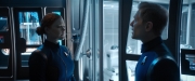 Filename=extant_StarTrekDiscovery_2x02-Eden_00684.jpg
Filesize=175KiB
Dimensions=1920x800
Date added=Dec 08, 2019 extant_StarTrekDiscovery_2x02-Eden_00684.jpg