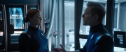 Filename=extant_StarTrekDiscovery_2x02-Eden_00685.jpg
Filesize=178KiB
Dimensions=1920x800
Date added=Dec 08, 2019 extant_StarTrekDiscovery_2x02-Eden_00685.jpg