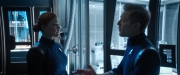 Filename=extant_StarTrekDiscovery_2x02-Eden_00686.jpg
Filesize=177KiB
Dimensions=1920x800
Date added=Dec 08, 2019 extant_StarTrekDiscovery_2x02-Eden_00686.jpg