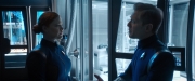 Filename=extant_StarTrekDiscovery_2x02-Eden_00687.jpg
Filesize=177KiB
Dimensions=1920x800
Date added=Dec 08, 2019 extant_StarTrekDiscovery_2x02-Eden_00687.jpg