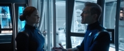 Filename=extant_StarTrekDiscovery_2x02-Eden_00688.jpg
Filesize=177KiB
Dimensions=1920x800
Date added=Dec 08, 2019 extant_StarTrekDiscovery_2x02-Eden_00688.jpg