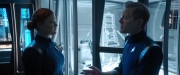 Filename=extant_StarTrekDiscovery_2x02-Eden_00689.jpg
Filesize=176KiB
Dimensions=1920x800
Date added=Dec 08, 2019 extant_StarTrekDiscovery_2x02-Eden_00689.jpg