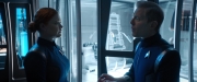 Filename=extant_StarTrekDiscovery_2x02-Eden_00690.jpg
Filesize=173KiB
Dimensions=1920x800
Date added=Dec 08, 2019 extant_StarTrekDiscovery_2x02-Eden_00690.jpg