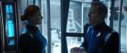 Filename=extant_StarTrekDiscovery_2x02-Eden_00691.jpg
Filesize=168KiB
Dimensions=1920x800
Date added=Dec 08, 2019 extant_StarTrekDiscovery_2x02-Eden_00691.jpg