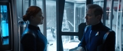 Filename=extant_StarTrekDiscovery_2x02-Eden_00692.jpg
Filesize=169KiB
Dimensions=1920x800
Date added=Dec 08, 2019 extant_StarTrekDiscovery_2x02-Eden_00692.jpg