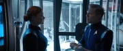 Filename=extant_StarTrekDiscovery_2x02-Eden_00693.jpg
Filesize=175KiB
Dimensions=1920x800
Date added=Dec 08, 2019 extant_StarTrekDiscovery_2x02-Eden_00693.jpg