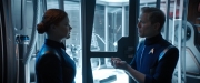 Filename=extant_StarTrekDiscovery_2x02-Eden_00694.jpg
Filesize=177KiB
Dimensions=1920x800
Date added=Dec 08, 2019 extant_StarTrekDiscovery_2x02-Eden_00694.jpg