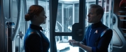 Filename=extant_StarTrekDiscovery_2x02-Eden_00695.jpg
Filesize=180KiB
Dimensions=1920x800
Date added=Dec 08, 2019 extant_StarTrekDiscovery_2x02-Eden_00695.jpg
