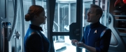 Filename=extant_StarTrekDiscovery_2x02-Eden_00696.jpg
Filesize=178KiB
Dimensions=1920x800
Date added=Dec 08, 2019 extant_StarTrekDiscovery_2x02-Eden_00696.jpg