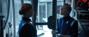 Filename=extant_StarTrekDiscovery_2x02-Eden_00697.jpg
Filesize=176KiB
Dimensions=1920x800
Date added=Dec 08, 2019 extant_StarTrekDiscovery_2x02-Eden_00697.jpg