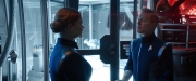 Filename=extant_StarTrekDiscovery_2x02-Eden_00699.jpg
Filesize=175KiB
Dimensions=1920x800
Date added=Dec 08, 2019 extant_StarTrekDiscovery_2x02-Eden_00699.jpg