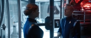 Filename=extant_StarTrekDiscovery_2x02-Eden_00700.jpg
Filesize=177KiB
Dimensions=1920x800
Date added=Dec 08, 2019 extant_StarTrekDiscovery_2x02-Eden_00700.jpg