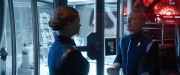 Filename=extant_StarTrekDiscovery_2x02-Eden_00701.jpg
Filesize=180KiB
Dimensions=1920x800
Date added=Dec 08, 2019 extant_StarTrekDiscovery_2x02-Eden_00701.jpg