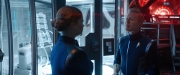 Filename=extant_StarTrekDiscovery_2x02-Eden_00702.jpg
Filesize=179KiB
Dimensions=1920x800
Date added=Dec 08, 2019 extant_StarTrekDiscovery_2x02-Eden_00702.jpg