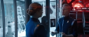 Filename=extant_StarTrekDiscovery_2x02-Eden_00703.jpg
Filesize=175KiB
Dimensions=1920x800
Date added=Dec 08, 2019 extant_StarTrekDiscovery_2x02-Eden_00703.jpg
