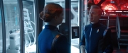 Filename=extant_StarTrekDiscovery_2x02-Eden_00704.jpg
Filesize=174KiB
Dimensions=1920x800
Date added=Dec 08, 2019 extant_StarTrekDiscovery_2x02-Eden_00704.jpg