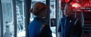 Filename=extant_StarTrekDiscovery_2x02-Eden_00705.jpg
Filesize=177KiB
Dimensions=1920x800
Date added=Dec 08, 2019 extant_StarTrekDiscovery_2x02-Eden_00705.jpg