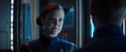 Filename=extant_StarTrekDiscovery_2x02-Eden_00706.jpg
Filesize=118KiB
Dimensions=1920x800
Date added=Dec 08, 2019 extant_StarTrekDiscovery_2x02-Eden_00706.jpg