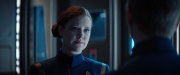 Filename=extant_StarTrekDiscovery_2x02-Eden_00707.jpg
Filesize=120KiB
Dimensions=1920x800
Date added=Dec 08, 2019 extant_StarTrekDiscovery_2x02-Eden_00707.jpg