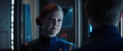 Filename=extant_StarTrekDiscovery_2x02-Eden_00708.jpg
Filesize=120KiB
Dimensions=1920x800
Date added=Dec 08, 2019 extant_StarTrekDiscovery_2x02-Eden_00708.jpg