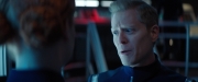 Filename=extant_StarTrekDiscovery_2x02-Eden_00709.jpg
Filesize=111KiB
Dimensions=1920x800
Date added=Dec 08, 2019 extant_StarTrekDiscovery_2x02-Eden_00709.jpg