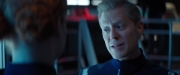 Filename=extant_StarTrekDiscovery_2x02-Eden_00710.jpg
Filesize=114KiB
Dimensions=1920x800
Date added=Dec 08, 2019 extant_StarTrekDiscovery_2x02-Eden_00710.jpg