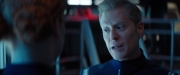 Filename=extant_StarTrekDiscovery_2x02-Eden_00711.jpg
Filesize=118KiB
Dimensions=1920x800
Date added=Dec 08, 2019 extant_StarTrekDiscovery_2x02-Eden_00711.jpg