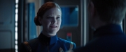 Filename=extant_StarTrekDiscovery_2x02-Eden_00712.jpg
Filesize=126KiB
Dimensions=1920x800
Date added=Dec 08, 2019 extant_StarTrekDiscovery_2x02-Eden_00712.jpg