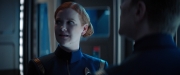 Filename=extant_StarTrekDiscovery_2x02-Eden_00713.jpg
Filesize=126KiB
Dimensions=1920x800
Date added=Dec 08, 2019 extant_StarTrekDiscovery_2x02-Eden_00713.jpg
