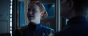 Filename=extant_StarTrekDiscovery_2x02-Eden_00714.jpg
Filesize=120KiB
Dimensions=1920x800
Date added=Dec 08, 2019 extant_StarTrekDiscovery_2x02-Eden_00714.jpg