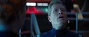 Filename=extant_StarTrekDiscovery_2x02-Eden_00716.jpg
Filesize=120KiB
Dimensions=1920x800
Date added=Dec 08, 2019 extant_StarTrekDiscovery_2x02-Eden_00716.jpg