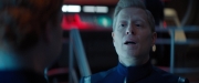 Filename=extant_StarTrekDiscovery_2x02-Eden_00717.jpg
Filesize=112KiB
Dimensions=1920x800
Date added=Dec 08, 2019 extant_StarTrekDiscovery_2x02-Eden_00717.jpg