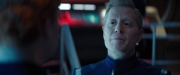 Filename=extant_StarTrekDiscovery_2x02-Eden_00718.jpg
Filesize=112KiB
Dimensions=1920x800
Date added=Dec 08, 2019 extant_StarTrekDiscovery_2x02-Eden_00718.jpg