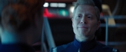 Filename=extant_StarTrekDiscovery_2x02-Eden_00719.jpg
Filesize=122KiB
Dimensions=1920x800
Date added=Dec 08, 2019 extant_StarTrekDiscovery_2x02-Eden_00719.jpg