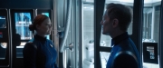 Filename=extant_StarTrekDiscovery_2x02-Eden_00720.jpg
Filesize=185KiB
Dimensions=1920x800
Date added=Dec 08, 2019 extant_StarTrekDiscovery_2x02-Eden_00720.jpg