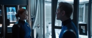 Filename=extant_StarTrekDiscovery_2x02-Eden_00721.jpg
Filesize=180KiB
Dimensions=1920x800
Date added=Dec 08, 2019 extant_StarTrekDiscovery_2x02-Eden_00721.jpg
